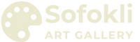Sofokli 